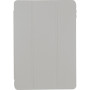 Чохол Galeo Hybrid Case with Stylus Holder для Xiaomi Pad 5 / Pad 5 Pro Grey