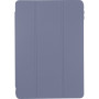 Чохол Galeo Hybrid Case with Stylus Holder для Xiaomi Pad 5 / Pad 5 Pro Heather