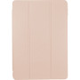 Чохол Galeo Hybrid Case with Stylus Holder для Xiaomi Pad 5 / Pad 5 Pro Pink