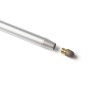 Комплект сменных наконечников Mesh Fiber Tip для стилусов Galeo 2-Tips (2 шт.)