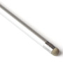 Комплект сменных наконечников Mesh Fiber Tip для стилусов Galeo 2-Tips (2 шт.)