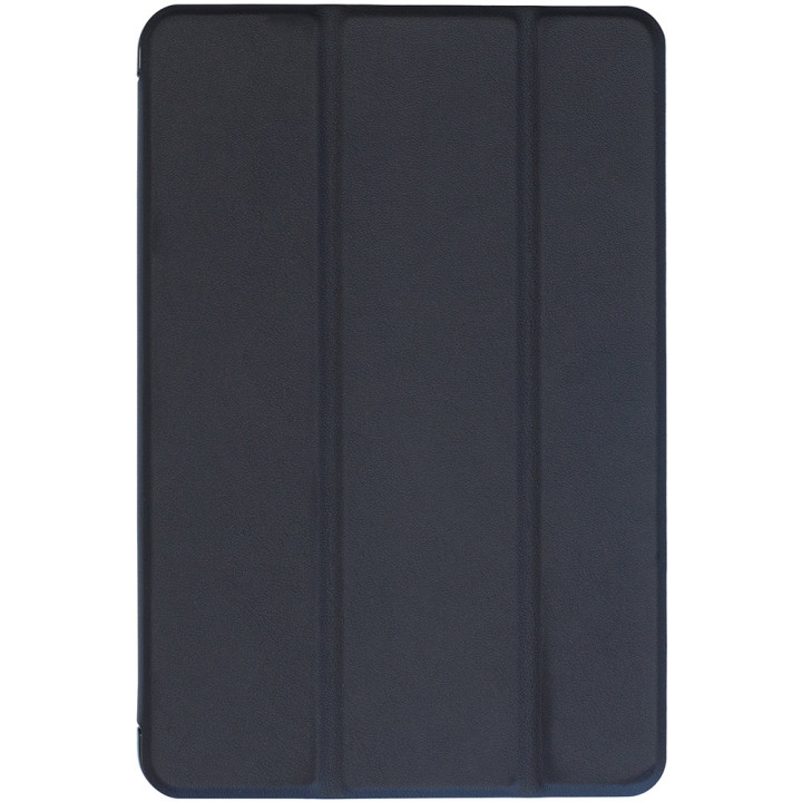 Чехол Galeo Joy Color для Xiaomi Mi Pad 2 / Mi Pad 3 Black