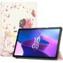 Чохол Slimline Print для Lenovo Tab M10 3rd Gen (2022) 10.1" TB-328FU, TB-328XU Fairy