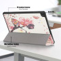 Чохол Slimline Print для Lenovo Tab M10 3rd Gen (2022) 10.1" TB-328FU, TB-328XU Fairy