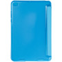 Чехол Galeo Joy Color для Xiaomi Mi Pad 2 / Mi Pad 3 Blue