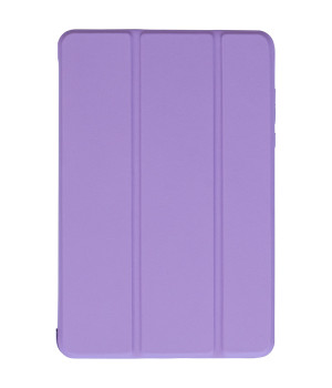 Чехол Galeo Joy Color для Xiaomi Mi Pad 2 / Mi Pad 3 Lavender