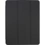 Чохол Galeo Hybrid Case with Pencil Holder для Apple iPad 9.7 2018 A1893, A1954 Black