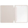 Чохол Galeo Hybrid Case with Pencil Holder для Apple iPad 9.7 2018 A1893, A1954 Powder Pink