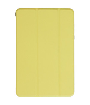 Чехол Galeo Joy Color для Xiaomi Mi Pad 2 / Mi Pad 3 Lime
