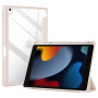 Чохол Galeo Hybrid with Pencil Holder для Apple iPad 7/8/9 10.2" Powder Pink