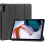 Чохол Galeo Slimline Portfolio для Xiaomi Redmi Pad (2022) 10.61" Black