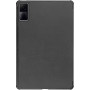 Чохол Galeo Slimline Portfolio для Xiaomi Redmi Pad (2022) 10.61" Black