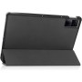 Чохол Galeo Slimline Portfolio для Xiaomi Redmi Pad (2022) 10.61" Black
