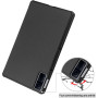 Чохол Galeo Slimline Portfolio для Xiaomi Redmi Pad (2022) 10.61" Black