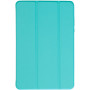 Чехол Galeo Joy Color для Xiaomi Mi Pad 2 / Mi Pad 3 Mint