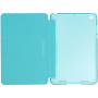 Чехол Galeo Joy Color для Xiaomi Mi Pad 2 / Mi Pad 3 Mint