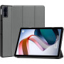Чохол Galeo Slimline Portfolio для Xiaomi Redmi Pad (2022) 10.61" Grey