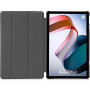 Чохол Galeo Slimline Print для Xiaomi Redmi Pad (2022) 10.61" Paris