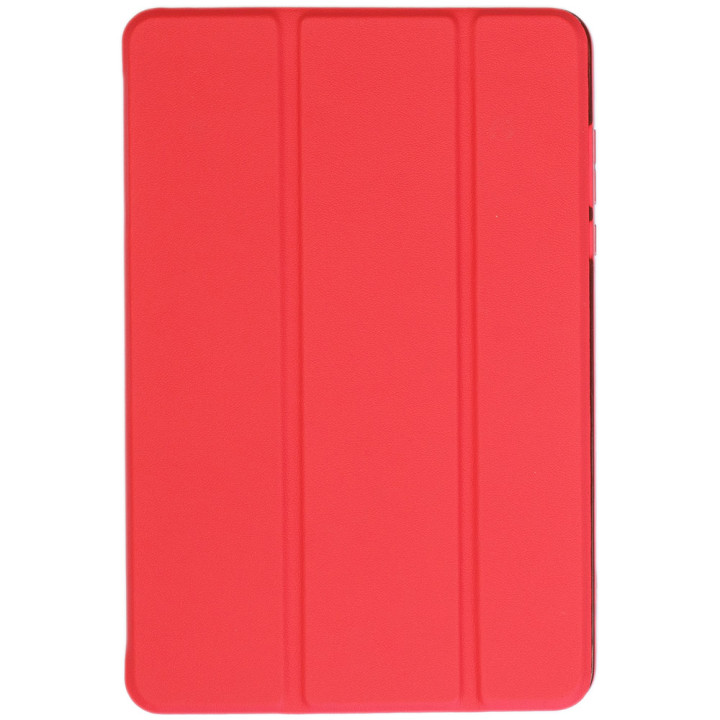 Чехол Galeo Joy Color для Xiaomi Mi Pad 2 / Mi Pad 3 Red