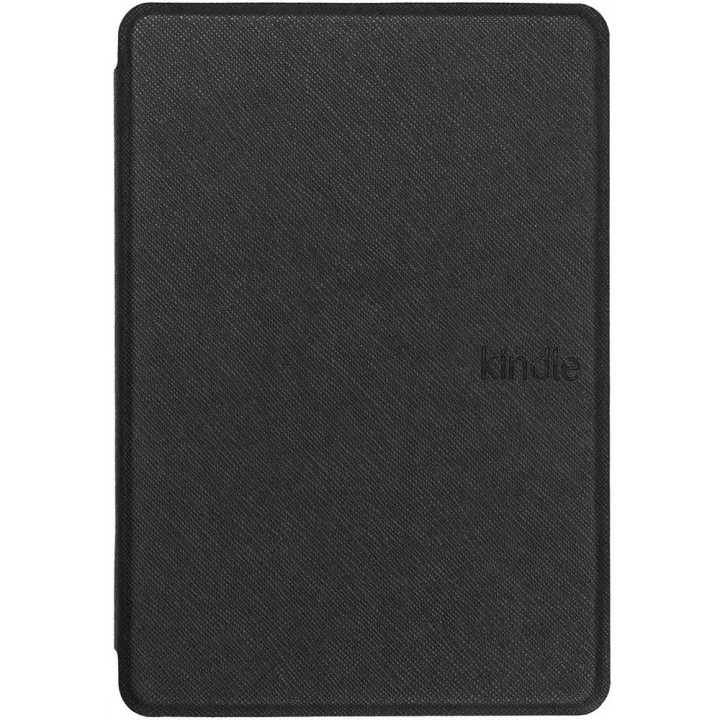 Чохол Galeo Superslim для Amazon Kindle 2022 11th Gen 6" Black 