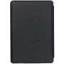 Чохол Galeo Superslim для Amazon Kindle 2022 11th Gen 6" Black 