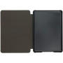 Чохол Galeo Superslim для Amazon Kindle 2022 11th Gen 6" Blue