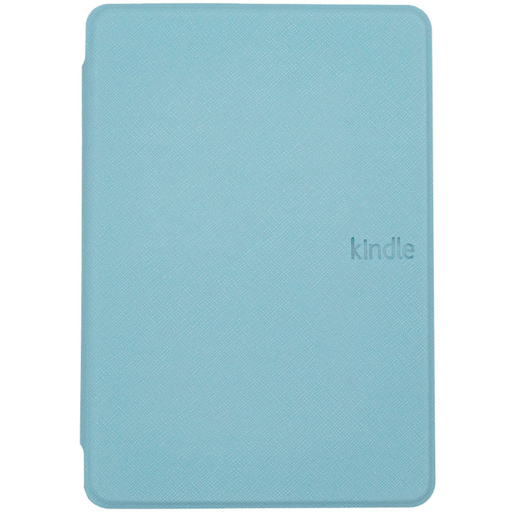 Чохол Galeo Superslim для Amazon Kindle 2022 11th Gen 6" Blue