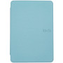 Чохол Galeo Superslim для Amazon Kindle 2022 11th Gen 6" Blue
