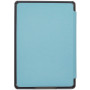 Чохол Galeo Superslim для Amazon Kindle 2022 11th Gen 6" Blue