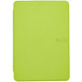 Чохол Galeo Superslim для Amazon Kindle 2022 11th Gen 6" Green