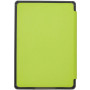 Чохол Galeo Superslim для Amazon Kindle 2022 11th Gen 6" Green
