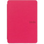 Чохол Galeo Superslim для Amazon Kindle 2022 11th Gen 6" Hotpink