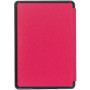Чохол Galeo Superslim для Amazon Kindle 2022 11th Gen 6" Hotpink