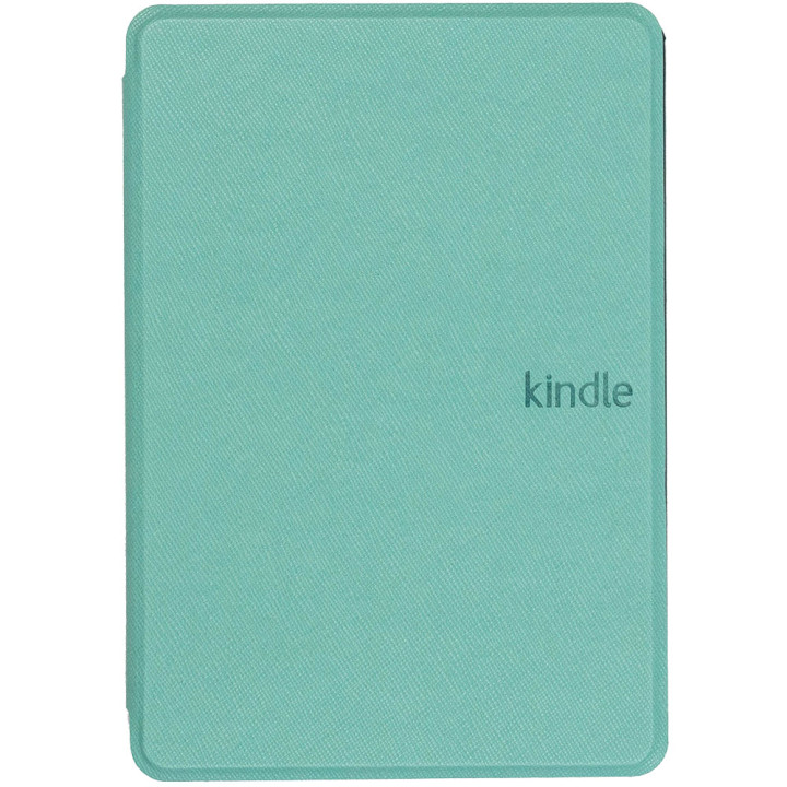 Чохол Galeo Superslim для Amazon Kindle 2022 11th Gen 6" Mint