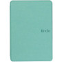 Чохол Galeo Superslim для Amazon Kindle 2022 11th Gen 6" Mint