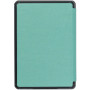 Чохол Galeo Superslim для Amazon Kindle 2022 11th Gen 6" Mint