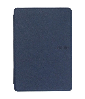 Чехол Galeo Superslim для Amazon Kindle 2022 11th Gen 6" Navy Blue