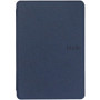 Чохол Galeo Superslim для Amazon Kindle 2022 11th Gen 6" Navy Blue
