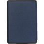 Чохол Galeo Superslim для Amazon Kindle 2022 11th Gen 6" Navy Blue