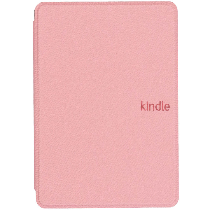Чохол Galeo Superslim для Amazon Kindle 2022 11th Gen 6" Pink