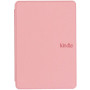 Чохол Galeo Superslim для Amazon Kindle 2022 11th Gen 6" Pink