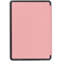 Чохол Galeo Superslim для Amazon Kindle 2022 11th Gen 6" Pink