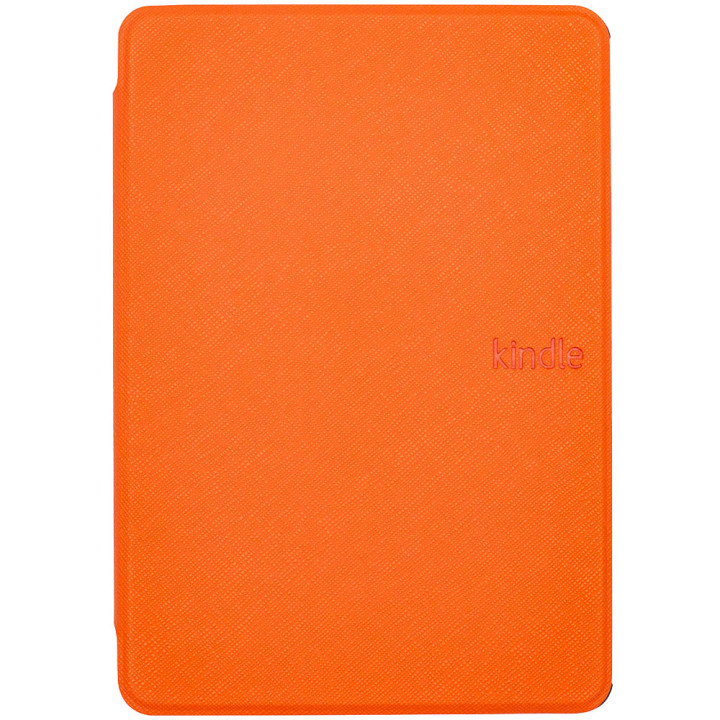 Чохол Galeo Superslim для Amazon Kindle 2022 11th Gen 6" Orange
