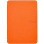 Чохол Galeo Superslim для Amazon Kindle 2022 11th Gen 6" Orange