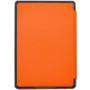Чохол Galeo Superslim для Amazon Kindle 2022 11th Gen 6" Orange