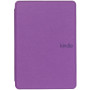 Чохол Galeo Superslim для Amazon Kindle 2022 11th Gen 6" Purple