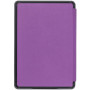 Чохол Galeo Superslim для Amazon Kindle 2022 11th Gen 6" Purple