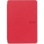 Чохол Galeo Superslim для Amazon Kindle 2022 11th Gen 6" Red