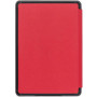 Чохол Galeo Superslim для Amazon Kindle 2022 11th Gen 6" Red
