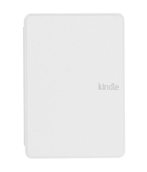 Чехол Galeo Superslim для Amazon Kindle 2022 11th Gen 6" White